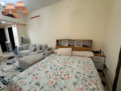 TENANTED | LOW FLOOR | WELL MAINTAINED