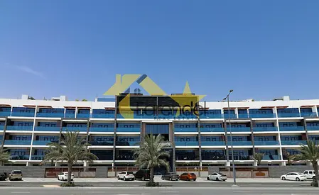 Spacious Layouts | Ready To Move | Near Expo City | Premium Apartments | Attractive Pricing | Dubai South | High Rental Yield Potential