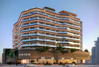 3bed with Maids |High Floor |Freehold| Mortgage Friendly