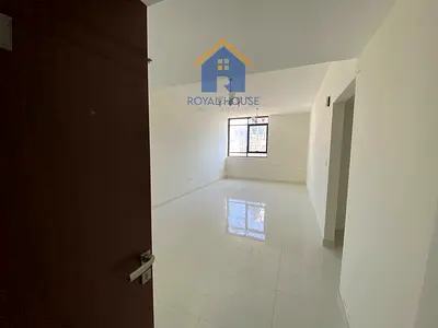 2-Bedroom Apartment – First Tenant – Al Taawun – Direct Access to Dubai Exit