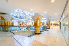 Iconic Wafi Mall | Retail | Ground Floor