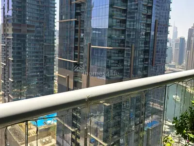 Spacious | High Floor | For Sale