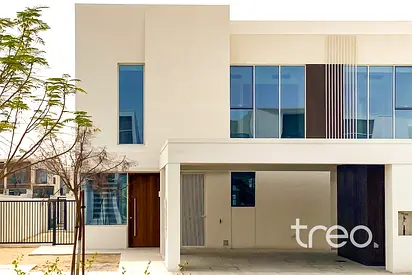 Near Pool & Gym | Brand New | Ready to Move