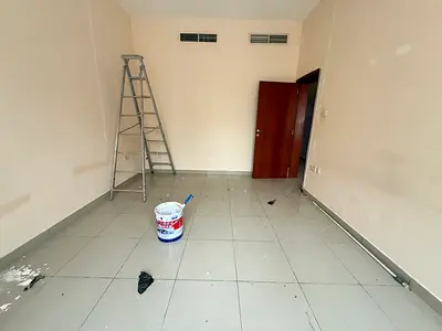 Levish 1bhk apartments in school aera only 34k