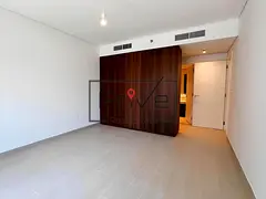 Brand New | Pool and Garden View | 2+Maids room