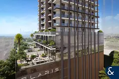 Investor Deal | Post Handover Payment Plan