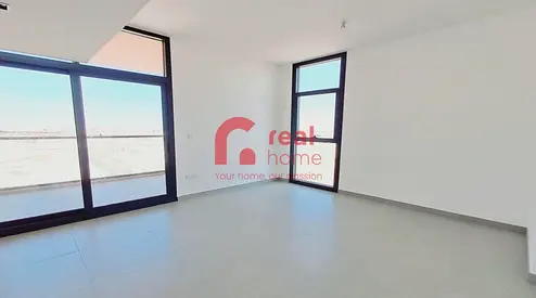 Premium Unit | Easy Payment Plan | Heart Of Sharjah