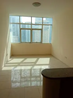 Close To Border Spacious Studio Available In 26k 4 Chqs Payment In Al Nahda Sharjah