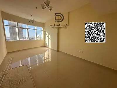 | Gulf Tower Apartment Details: Type: 2 BHK Apartment Bathrooms: 2 Area: 1231.93 sq.ft Total Price: 551,760 Down Payment: 261,000 Monthly Installment: 4,846 Number of Installments: 60 Additional Fees: