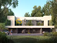 3 BHK | | Live in the heart of Sharjah | Luxury Community | Golden Visa Opportunity | Resale