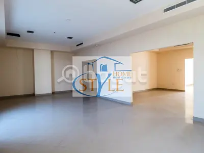 Hot Deal! 4 bedrooms available for sale in Al Majaz 1