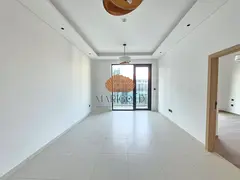 BRAND NEW | AVAILABLE NOW | SPACIOUS | MALL VIEW