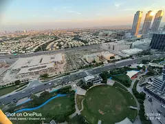 INVESTOR’S DEAL: SPACIOUS 1158.52 SQ.FT APARTMENT |VOT | PRIME LOCATION | AED 1.3M ONLY
