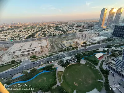 INVESTOR’S DEAL: SPACIOUS 1158.52 SQ.FT APARTMENT |VOT | PRIME LOCATION | AED 1.3M ONLY