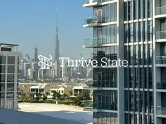 Ready to Move | Multiple Units of 1 and 2 Bedroom Available