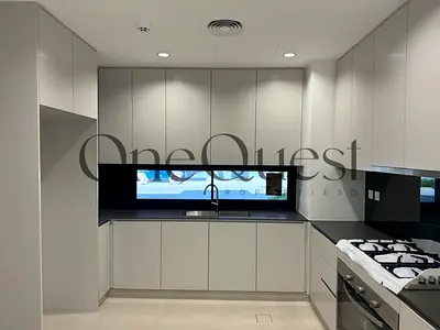 4 BR CORNER + MAJLIS | FREEHOLD | PRIME LOCATION