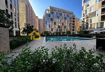 1 BHK | High ROI | Strategic Location | Best Price |