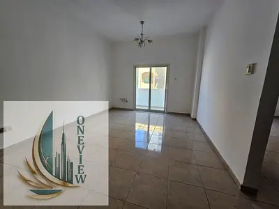 🔥 🔥 HOT OFFER 🔥 🔥 1BHK FAMILY BUILDING 30999