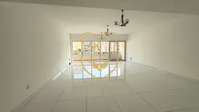 CHILLER FREE BUILDING With One Month Free | FOR FAMILY | WITH BALCONY | BIG APARTMENT | NEAR RIGGA M