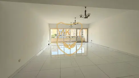 CHILLER FREE BUILDING | FOR FAMILY | WITH BALCONY | BIG APARTMENT | NEAR RIGGA METRO