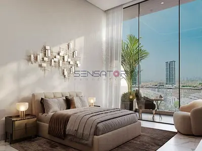 MODERN DESIGN | PRIME LOCATION | AFFORDABLE PRICE