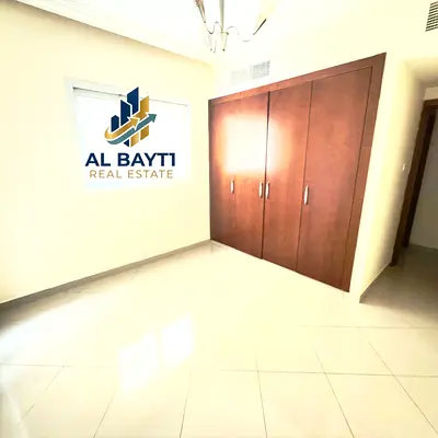 Specious 1BHK apartment with OpenView Family Building Ready to move 15 days free Gym Swimming Pool Kids Play area free Only 39k