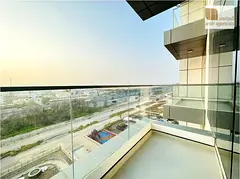 Premium Akasya North Apartments | Exclusively for Families
