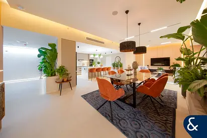 Motivated Seller | Four Bedrooms | Vacant