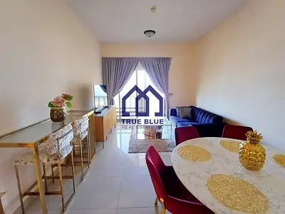 Wake Up to the Sea | Stunning 2BR Apartment