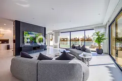 Newly Renovated | Furnished | Bills Included