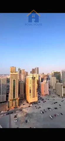 شقة للبيع 3 غرف و صالة في الخان