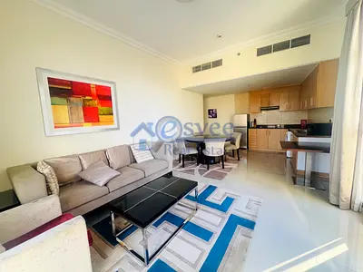 Fully Furnished Two Bedroom Apartment For Rent In Lincoln Park Northside