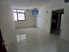 Master bedrooms | First occupancy | Prime location