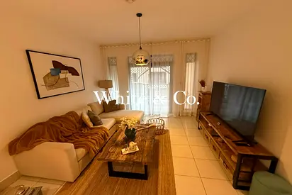 1 Bedroom | Fully Furnished | Old Town