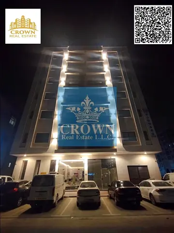 HOT DEAL Neat and Clean - 2 Bed Apartment - Real Pictures - Check Details