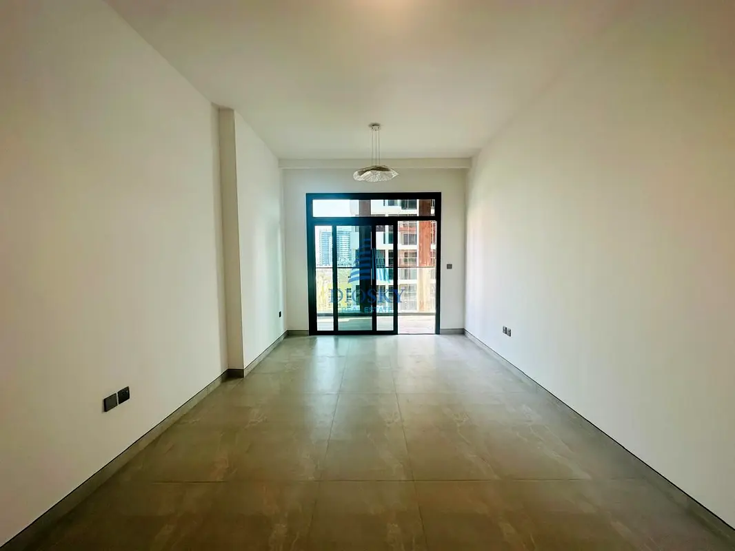 Brand New | Good Investment | Available Now