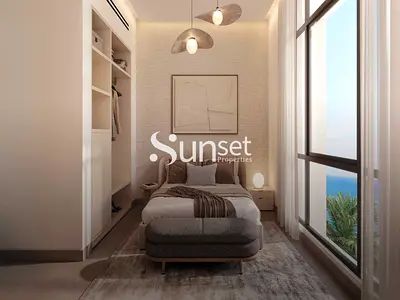 Studio | Sophisticated Coastal Living | High ROI