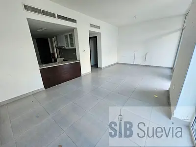 Vacant | Well Maintained | Semi Detach