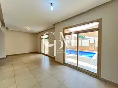 Stunning 4BR Villa| Private Pool | Prestigious Living