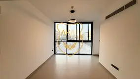 One Month Free offer |FAMILY APARTMENT | CHILLER FREE | BRAND NEW BUILDING | GYM | CHILDREN PLAY ARE