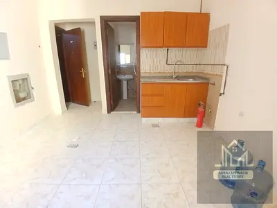Prime Location 18K Studio for Rent