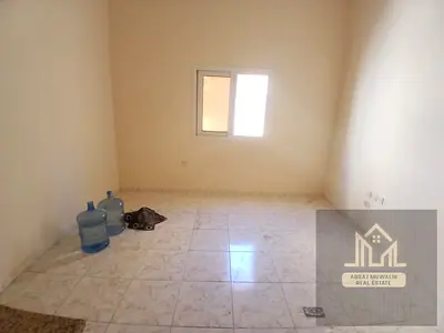 Prime Location 18K Studio for Rent