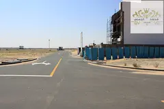 Best Deal | Residential Land | Prime Location | Near to Park