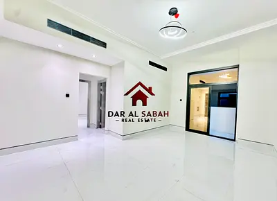 Brand new Building | Six Cheque Payment | Beautiful Layout!