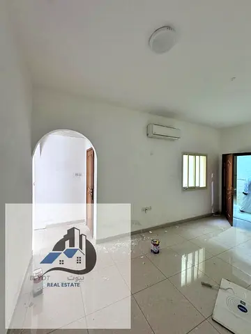 For Rent 🔑 2BHK Apartment in Al Rawda 1 – Ajman 📍 Prime location – Last apartment in the building