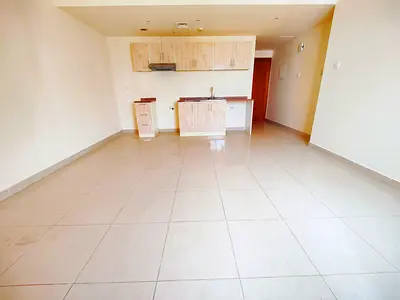 Premium Offer/So Huge & Most Elegant/Flexibility Possibility/Family bldg/Just 1 Left/Ready To Move