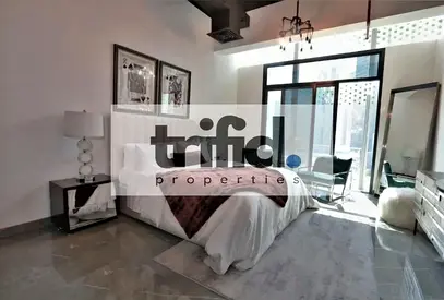 WELL DESIGNED | SPACIOUS | GREAT AMENITIES