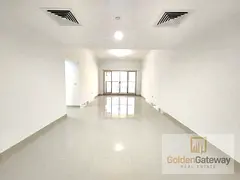 Canal View 2BR Apartment | Balcony | Gym &amp; Pool Access