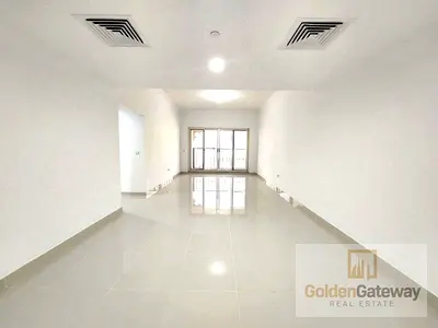 شقة بغرفتي نوم مطلة على القناة | شرفة | دخول صالة الألعاب الرياضية وحمام السباحة