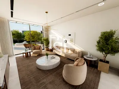 Luxury Living | Elegant Villa | Spacious Layout